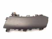 Handschuhfach Renault Espace IV (K) 30895