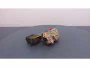 Schloss Heckdeckel VW Sharan (7M)