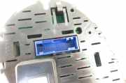 Tachometer Audi A3 (8P) 8P0920930D