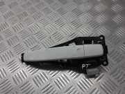 Türgriff links hinten Opel Astra H Kasten () 24463750