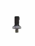 Öldruckschalter Audi A4 (8W, B9) 038919081H