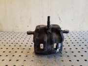 Bremssattel links vorne Chevrolet Captiva (C100, C140)