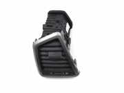 Lüftungsgitter Armaturenbrett Hyundai Tucson III (TL, TLE) 97490D7900