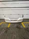 Stoßstange hinten Porsche Panamera 1 (970) 0802474343