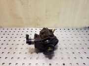 Kraftstoffpumpe Nissan X-Trail II (T31) 0445010170