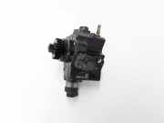 Kraftstoffpumpe Renault Trafic III Kasten (FG) 0445010406