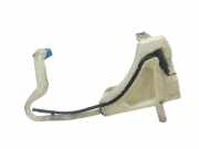 Behälter Scheibenwaschanlage Audi Q7 (4L) 4L0955453A
