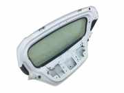 Heckklappe geschlossen Opel Corsa D (S07) 43R000479
