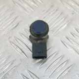 Sensor für Einparkhilfe Ford Fiesta VI (CB1, CCN) AM5T15K859AAW