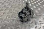 Lagerung für Motor Renault Clio III (BR0/1, CR0/1) 8200286041