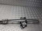 Fensterheber links vorne Mercedes-Benz A-Klasse (W168)