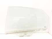 Türscheibe links hinten Opel Vectra C CC (Z02) 43R007023
