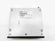 CD-Wechsler Audi A8 (4H) 8T0919888