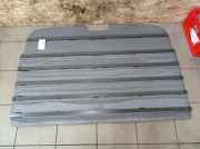 Hutablage Renault Espace IV (K)