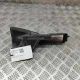Schlauch für Luftversorgung Land Rover Discovery V (L462) HY328310AB