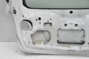 Heckklappe geschlossen Opel Meriva B ()