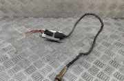 Lambdasonde Mercedes-Benz C-Klasse (W205) A0009058511
