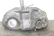 Tank Subaru Outback V (BS)