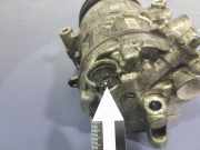 Klimakompressor Skoda Octavia III Kombi (5E) 5Q0816803H