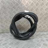 Türgummi rechts hinten VW Passat B8 (3G) 3G5867914K