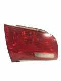 Rückleuchte links Audi A6 Avant (4F, C6) 4F9945093