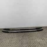 Dachreling Skoda Karoq (NU7, ND7) 575860025