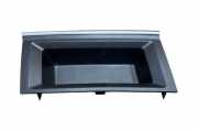 Handschuhfach BMW 2er Active Tourer (F45) 926340209