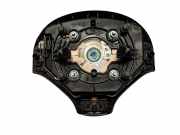 Schleifring Airbag Peugeot 3008 I () 96845302ZE