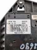Sicherungskasten Citroen C3 Picasso (SH)