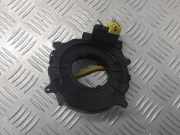 Schleifring Airbag Toyota Avensis (T22)