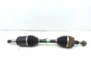 Antriebswelle links vorne Mercedes-Benz M-Klasse (W163) 0501006510