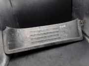 Zierleiste VW Transporter T5 Bus () 7H0863736D