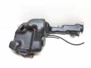 Behälter Scheibenwaschanlage Mercedes-Benz C-Klasse (W204) A2048602160