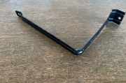 Batterieaufnahme BMW 5er Touring (F11) 23310110