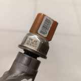 Einspritzleiste VW Sharan (7N) 36726828