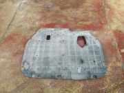 Motorabdeckung Kia Ceed 1 SW (ED) 2911020000