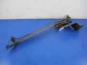 Wischermotor vorne Fiat Seicento (187) 7695114