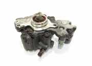 Kraftstoffpumpe Peugeot 508 I SW (8E) 9678086680