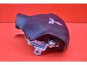 Schleifring Airbag Mitsubishi Colt VI (Z2, Z3) 7030A217XB