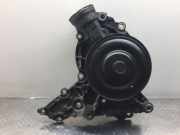 Wasserpumpe Mercedes-Benz R-Klasse (W251) A2732020010