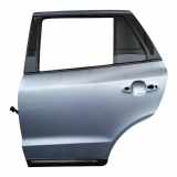 Tür links hinten Hyundai Santa Fe II (CM)