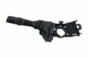 Blinkerhebel Toyota RAV 4 I (A1) 17F100