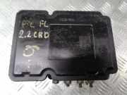 Pumpe ABS Chrysler PT Cruiser (PT) 00401219E000