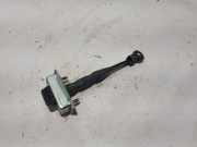 Türfeststeller Mercedes-Benz Citan Kasten (W415) A4207230000