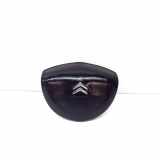 Schleifring Airbag Citroen C6 (T) 96446972ZD