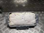 Airbag Knie Mercedes-Benz M-Klasse (W166) 1668600302