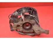 Radnabe hinten Hyundai i40 (VF) HYUNDAI