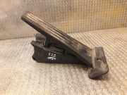 Fahrpedal BMW 2er Coupe (F22, F87) 6853176