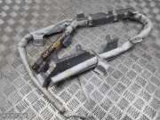 Airbag Dach rechts Mitsubishi Pajero III (V6, V7) 600359106QC2