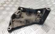 Lagerung für Generator VW Touareg I (7L) 070903143C
